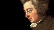 Au fil de l’année 1785, en compagnie de Wolfgang Amadeus Mozart Au fil de l’année 1785, en compagnie de Wolfgang Amadeus Mozart