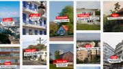 3 webdocs pour notre planète 3 webdocs pour notre planète