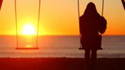 Le divorce au féminin ! Le divorce au féminin !