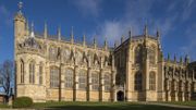 Mariage du Prince Harry et Meghan Markle: les 4 lieux incontournables que l'on aura envie de (re)visiter Mariage du Prince Harry et Meghan Markle: les 4 lieux incontournables que l'on aura envie de (re)visiter