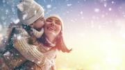 Noël: des accessoires 2.0 pour booster sa routine beauté Noël: des accessoires 2.0 pour booster sa routine beauté