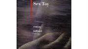 « Sex toy » de Jean-Marie Gourio- Ed julliard « Sex toy » de Jean-Marie Gourio- Ed julliard