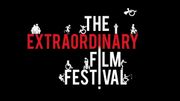 L'Extraordinary Film Festival a besoin de vous pour continuer à exister!