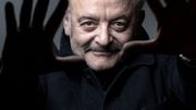 Louis Chedid : "C'est la première fois depuis ma naissance que l'économie passe après l'humain" Louis Chedid : "C'est la première fois depuis ma naissance que l'économie passe après l'humain"