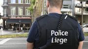 Une cérémonie d’hommage aux victimes de la tuerie de Liège sera organisée le 29 mai Une cérémonie d’hommage aux victimes de la tuerie de Liège sera organisée le 29 mai