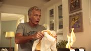 Franck Dubosc Franck Dubosc