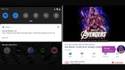 Shazam peut désormais identifier des chansons à travers vos écouteurs Shazam peut désormais identifier des chansons à travers vos écouteurs