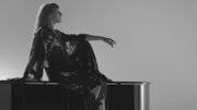 Juliette Armanet se saisit de nos solitudes avec "L'amour en solitaire" Juliette Armanet se saisit de nos solitudes avec "L'amour en solitaire"