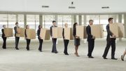 Chômage temporaire Corona : les dérives des employeurs Chômage temporaire Corona : les dérives des employeurs