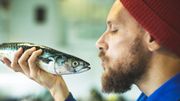 3 préjugés sur les consommateurs de bio 3 préjugés sur les consommateurs de bio