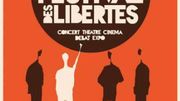 Le Festival des Libertés désigne les lauréats de sa compétition de documentaires