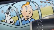 Les problèmes de santé de Tintin: surtout des traumatismes et pas de maladies du voyageur