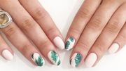 Beauté des ongles : quelques idées pour les festivals de l'été Beauté des ongles : quelques idées pour les festivals de l'été