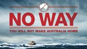 Le modèle migratoire australien: transposable chez nous? Le modèle migratoire australien: transposable chez nous?