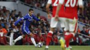 Eden Hazard Eden Hazard