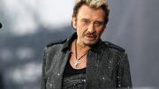 Johnny Hallyday Johnny Hallyday