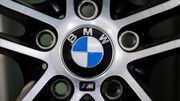BMW rappelle 1 million de voitures supplémentaires suite au problème de refroidissement BMW rappelle 1 million de voitures supplémentaires suite au problème de refroidissement