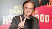 Festival de Cannes 2019 - Le nouveau film de Quentin Tarantino en compétition Festival de Cannes 2019 - Le nouveau film de Quentin Tarantino en compétition