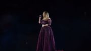 Un nouvel album d'Adele en septembre Un nouvel album d'Adele en septembre