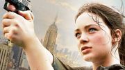 Blackpills, la nouvelle plate-forme de séries mobiles qui s'adresse aux jeunes adultes Blackpills, la nouvelle plate-forme de séries mobiles qui s'adresse aux jeunes adultes