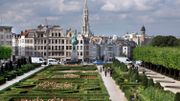 Le premier festival Urban Summer aura lieu du 21 juin au 4 juillet à Bruxelles