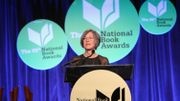A la découverte de la poésie de Louise Glück, Prix Nobel de littérature en 2020 A la découverte de la poésie de Louise Glück, Prix Nobel de littérature en 2020