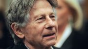 La victime de Roman Polanski publie ses mémoires
