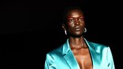 Fashion Week de Milan: une première journée riche en maquillages aventureux Fashion Week de Milan: une première journée riche en maquillages aventureux