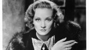 Marlène Dietrich, celle qui avait la voix Marlène Dietrich, celle qui avait la voix