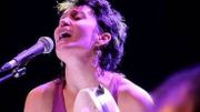 Plus de 50 artistes le 3 mai au 140... découvrez-les! Plus de 50 artistes le 3 mai au 140... découvrez-les!