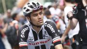 Tom Dumoulin ira au Tour de France pour le classement général Tom Dumoulin ira au Tour de France pour le classement général