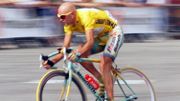 Rodrigo Beenkens : "Le Tour ce n'est pas que du sport" Rodrigo Beenkens : "Le Tour ce n'est pas que du sport"
