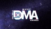 Les 4 révélations des DMA ont eu leur Pure session: regardez-les Les 4 révélations des DMA ont eu leur Pure session: regardez-les