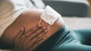 Covid-19 : les femmes enceintes ont intérêt à se faire vacciner, selon la taskforce "Vaccination" Covid-19 : les femmes enceintes ont intérêt à se faire vacciner, selon la taskforce "Vaccination"