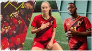 90 euros pour le nouveau maillot des Diables rouges: comment cette somme est-elle répartie? 90 euros pour le nouveau maillot des Diables rouges: comment cette somme est-elle répartie?