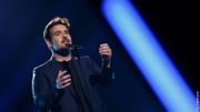 The Voice Belgique : un troisième Live plein de surprises ! The Voice Belgique : un troisième Live plein de surprises !