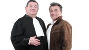"Hier est un autre jour !" : la comédie théâtrale hilarante à absolument voir "Hier est un autre jour !" : la comédie théâtrale hilarante à absolument voir