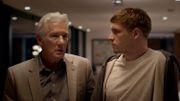 SÉRIES CORNER, le nouveau rendez-vous des passionnés de séries SÉRIES CORNER, le nouveau rendez-vous des passionnés de séries
