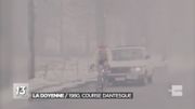 Archives: le Blaireau dompte le blizzard de Neige-Bastogne-Neige en 1980 Archives: le Blaireau dompte le blizzard de Neige-Bastogne-Neige en 1980