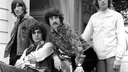pink floyd pink floyd