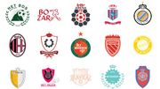 La culture peut se vendre comme du foot La culture peut se vendre comme du foot