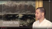 Le musée d'Orsay lance des vidéos en ligne pour faire parler ses tableaux Le musée d'Orsay lance des vidéos en ligne pour faire parler ses tableaux