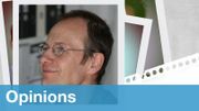 Pourquoi nous approuvons des solutions qui sont des problèmes Pourquoi nous approuvons des solutions qui sont des problèmes