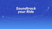 Vous partez en road trip ? Spotify a la playlist qu'il vous faut ! Vous partez en road trip ? Spotify a la playlist qu'il vous faut !