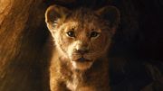 "Le Roi Lion" : une bande annonce magique pour le remake du classique de Disney "Le Roi Lion" : une bande annonce magique pour le remake du classique de Disney