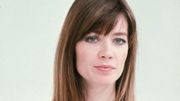 Françoise Hardy, "l'interprète sans voix" qui règne sur le royaume de la mélancolie Françoise Hardy, "l'interprète sans voix" qui règne sur le royaume de la mélancolie