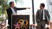 Will Ferrell et Mark Wahlberg à nouveau réunis pour une comédie