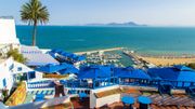 La Tunisie mise sur un tourisme "hygiénique" et local pour sauver sa saison La Tunisie mise sur un tourisme "hygiénique" et local pour sauver sa saison