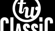 Concours : Gagnez vos places pour le TW Classic Werchter Concours : Gagnez vos places pour le TW Classic Werchter
