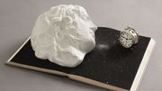Vos places pour l'exposition Melancholia Vos places pour l'exposition Melancholia